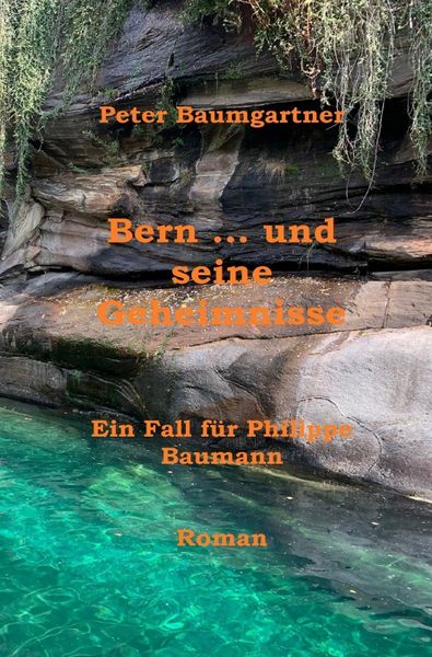 image-11727437-Cover_Bern_..._und_seine_Geheimnisse-c20ad.w640.jpg